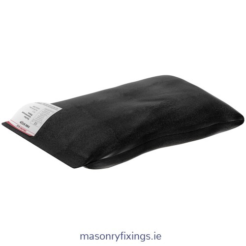 Intumescent Pillows FiP/S Small